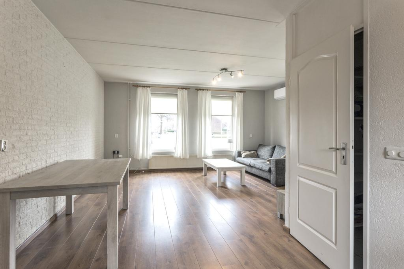 De Parel 17 Kornhorn - Afbeelding 2.jpg