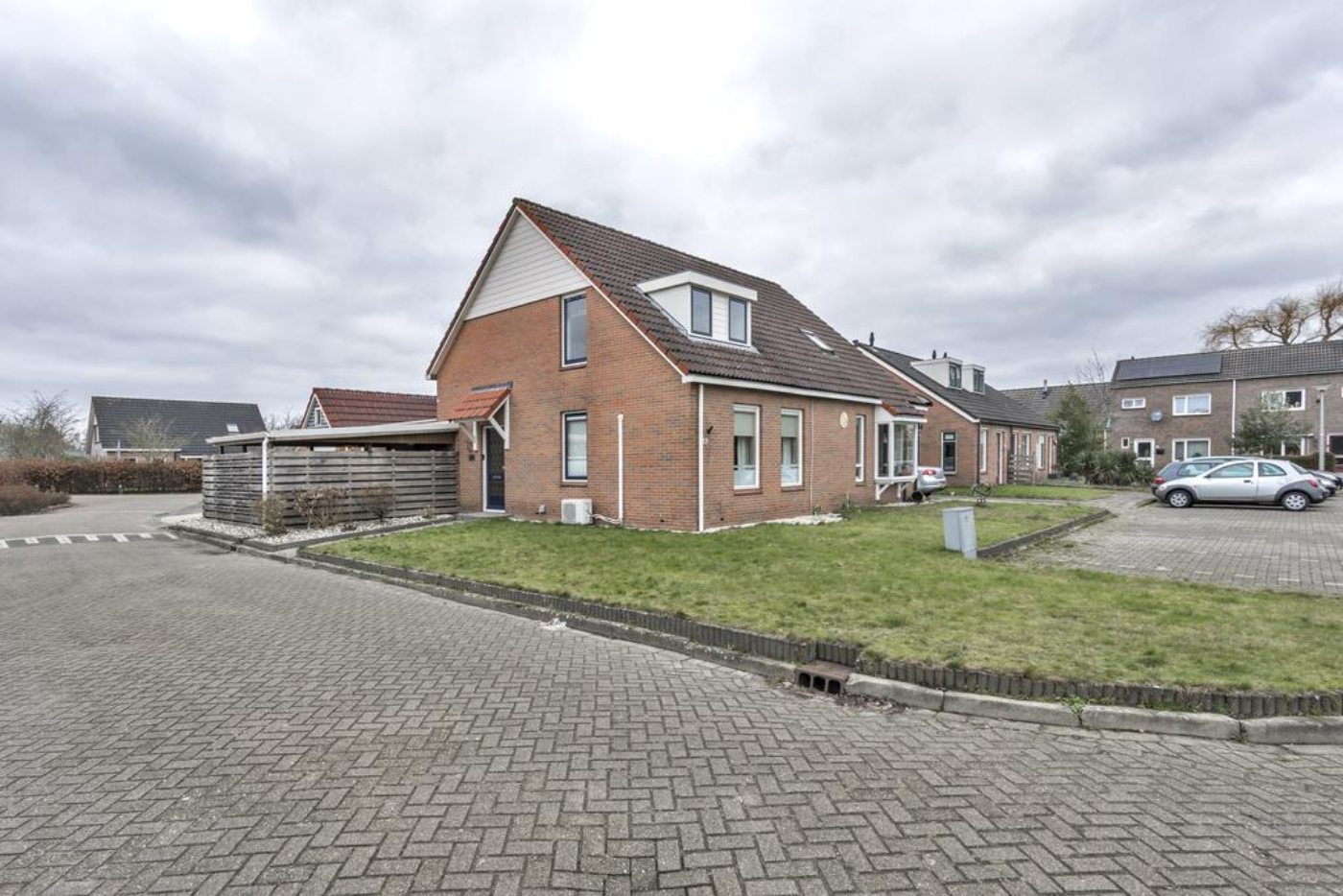 De Parel 17 Kornhorn - Afbeelding 4.jpg