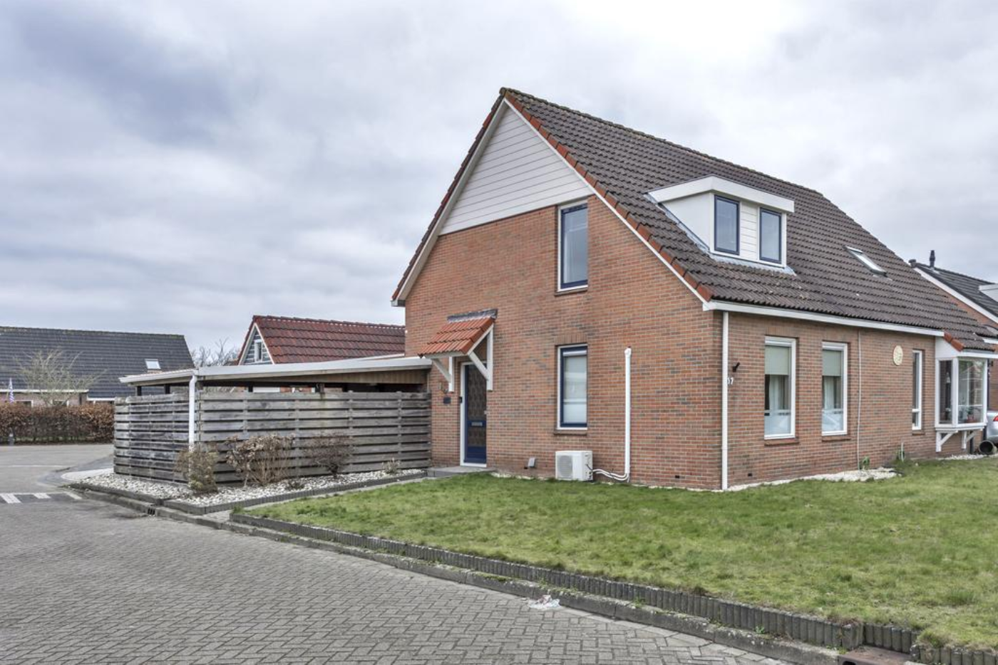 De Parel 17 Kornhorn - Afbeelding 5.jpg