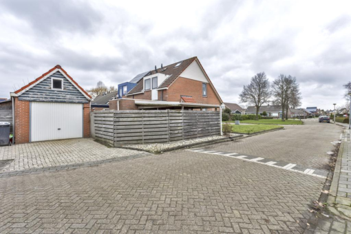 De Parel 17 Kornhorn - Afbeelding 3.jpg