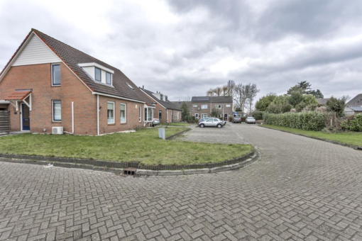 De Parel 17 Kornhorn - Afbeelding 6.jpg