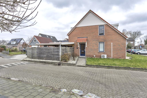 De Parel 17 Kornhorn - Afbeelding 7.jpg