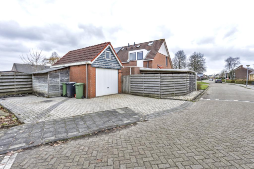 De Parel 17 Kornhorn - Afbeelding 9.jpg