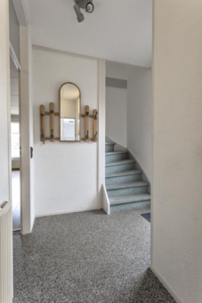 De Parel 17 Kornhorn - Afbeelding 11.jpg