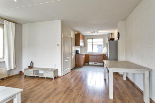 De Parel 17 Kornhorn - Afbeelding 14.jpg