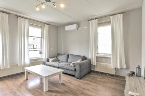 De Parel 17 Kornhorn - Afbeelding 15.jpg