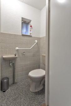 De Parel 17 Kornhorn - Afbeelding 16.jpg