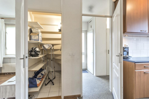 De Parel 17 Kornhorn - Afbeelding 21.jpg