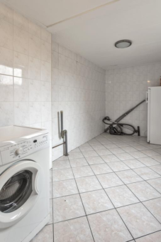 De Parel 17 Kornhorn - Afbeelding 22.jpg