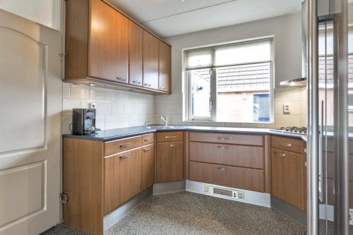 De Parel 17 Kornhorn - Afbeelding 23.jpg