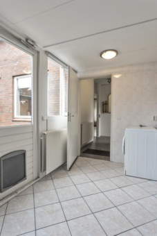 De Parel 17 Kornhorn - Afbeelding 25.jpg