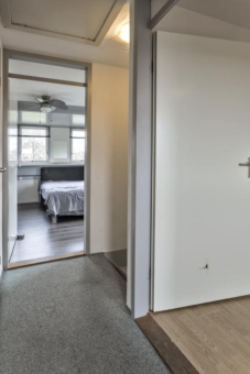 De Parel 17 Kornhorn - Afbeelding 27.jpg