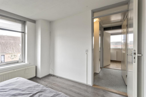 De Parel 17 Kornhorn - Afbeelding 28.jpg