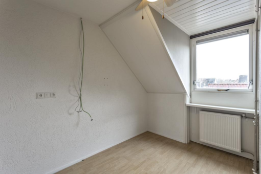 De Parel 17 Kornhorn - Afbeelding 30.jpg