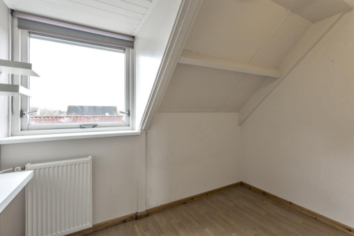 De Parel 17 Kornhorn - Afbeelding 31.jpg