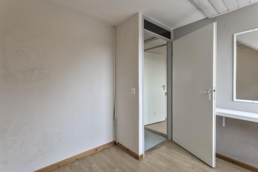 De Parel 17 Kornhorn - Afbeelding 33.jpg