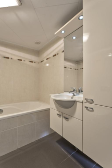 De Parel 17 Kornhorn - Afbeelding 34.jpg