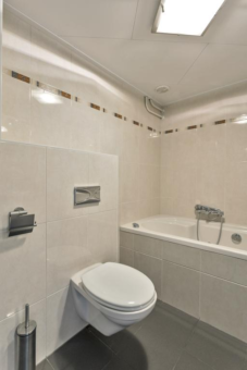 De Parel 17 Kornhorn - Afbeelding 35.jpg