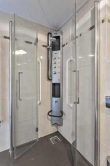 De Parel 17 Kornhorn - Afbeelding 37.jpg