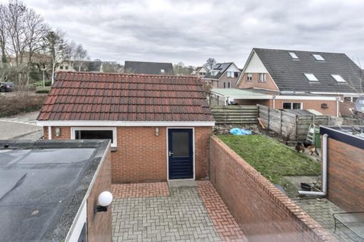 De Parel 17 Kornhorn - Afbeelding 38.jpg