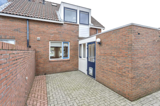 De Parel 17 Kornhorn - Afbeelding 40.jpg