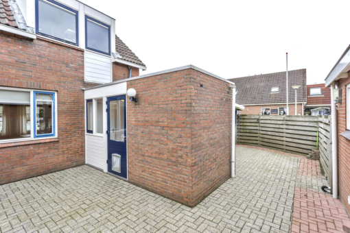 De Parel 17 Kornhorn - Afbeelding 42.jpg