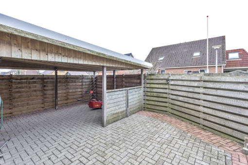 De Parel 17 Kornhorn - Afbeelding 43.jpg