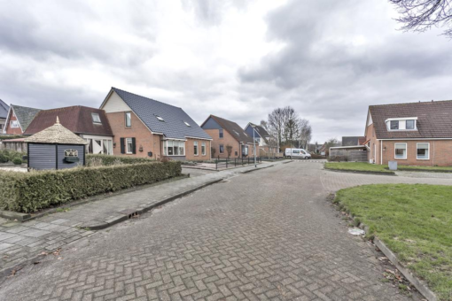 De Parel 17 Kornhorn - Afbeelding 47.jpg