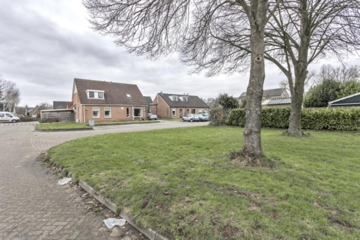 De Parel 17 Kornhorn - Afbeelding 48.jpg