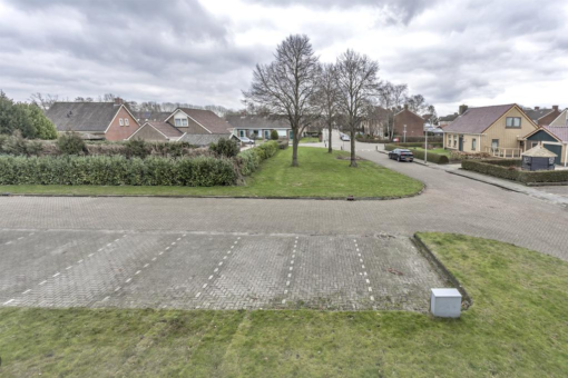 De Parel 17 Kornhorn - Afbeelding 50.jpg