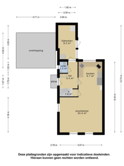 De Parel 17 Kornhorn - Afbeelding 51.jpg