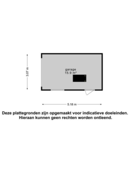 De Parel 17 Kornhorn - Afbeelding 54.jpg