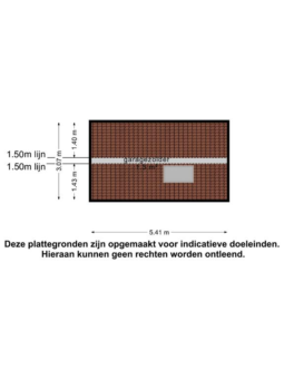 De Parel 17 Kornhorn - Afbeelding 55.jpg