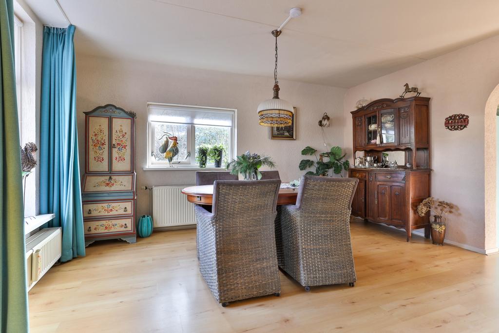 De Parel 18 Kornhorn - Afbeelding 10.jpg