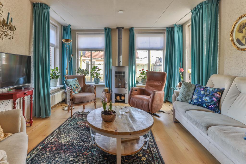 De Parel 18 Kornhorn - Afbeelding 13.jpg