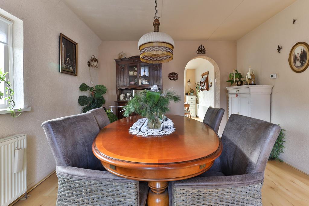 De Parel 18 Kornhorn - Afbeelding 14.jpg