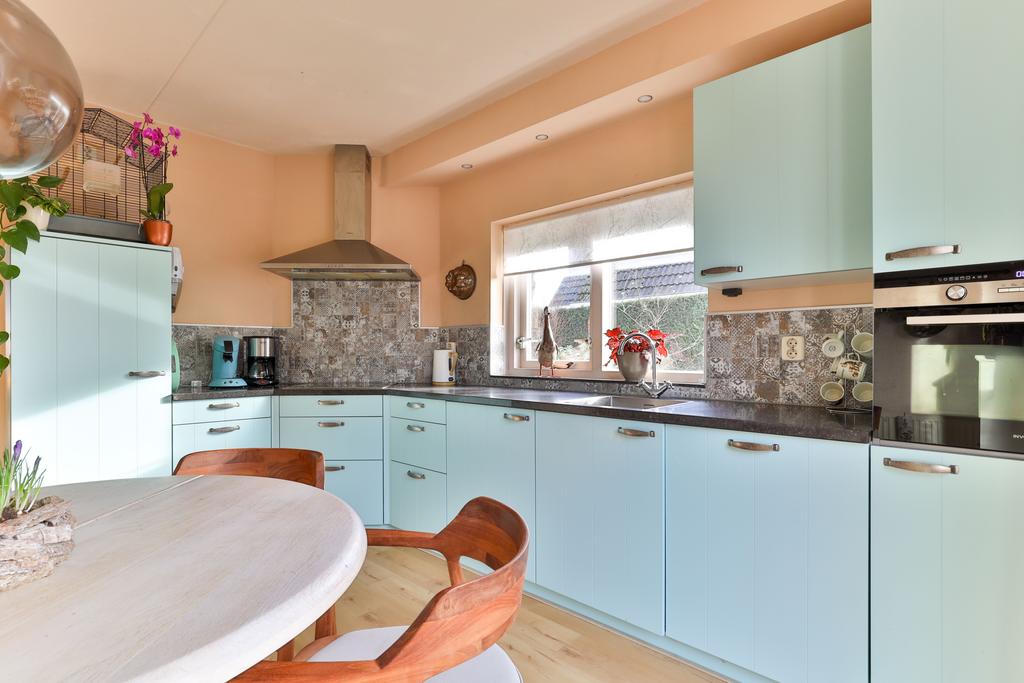 De Parel 18 Kornhorn - Afbeelding 15.jpg