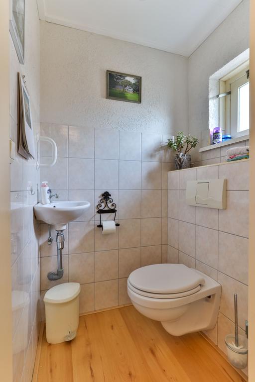 De Parel 18 Kornhorn - Afbeelding 16.jpg