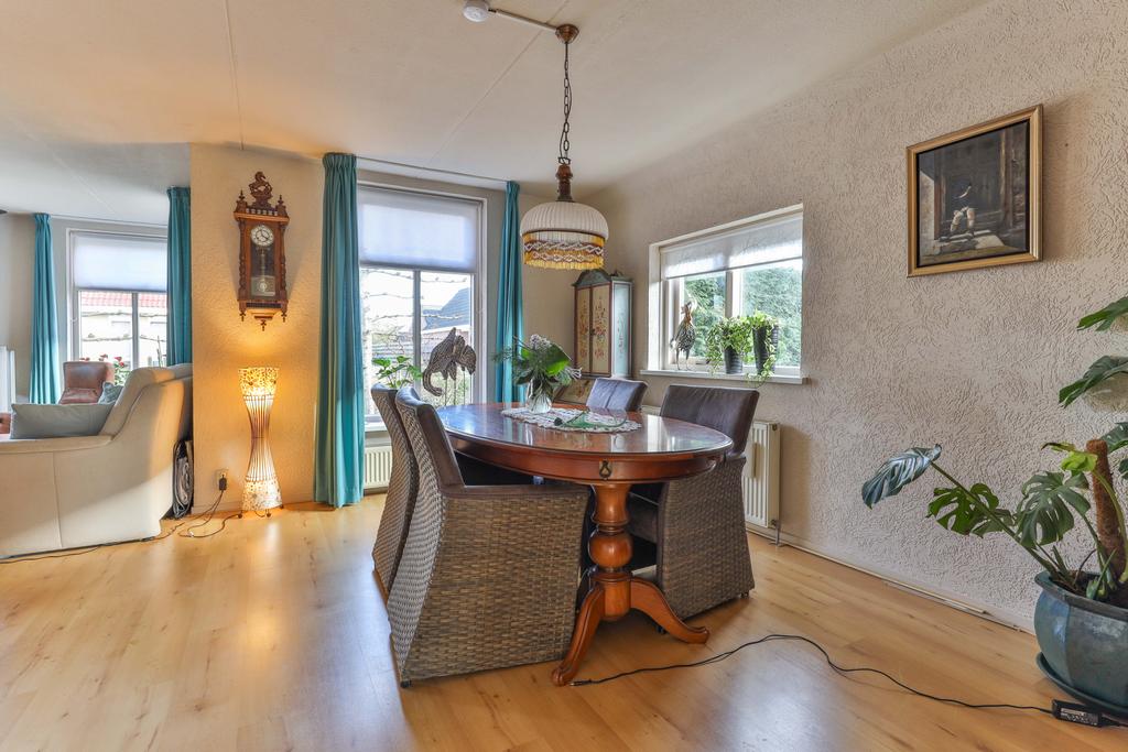 De Parel 18 Kornhorn - Afbeelding 17.jpg