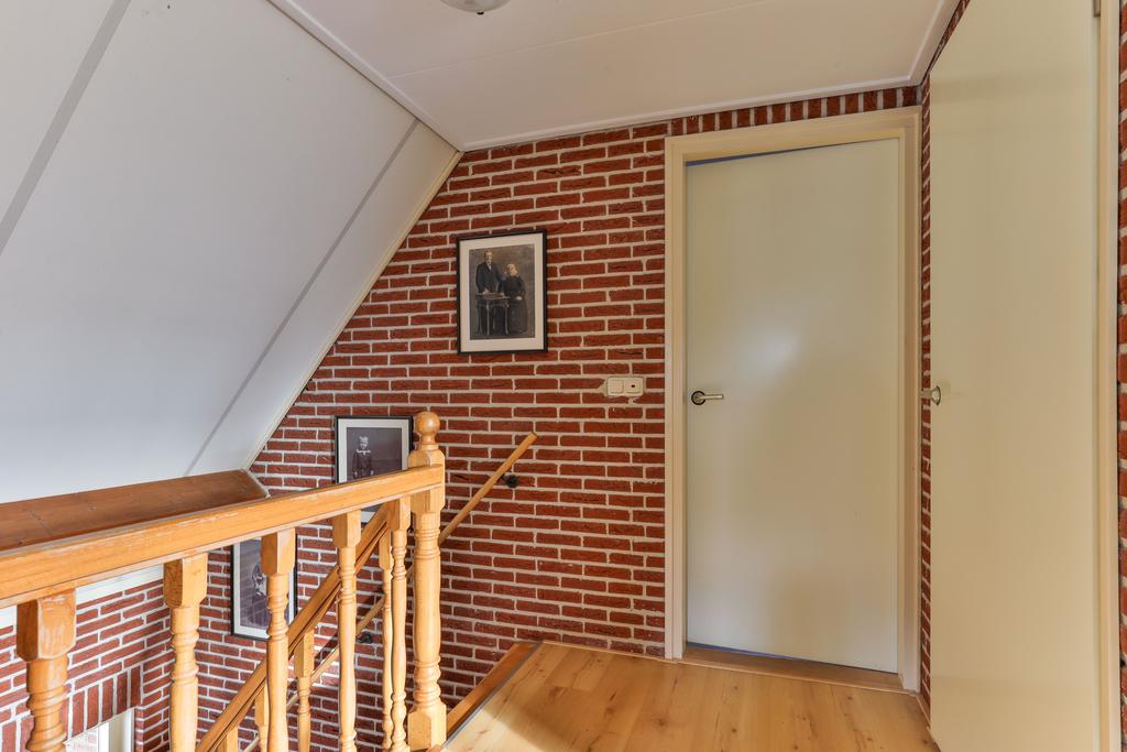 De Parel 18 Kornhorn - Afbeelding 19.jpg