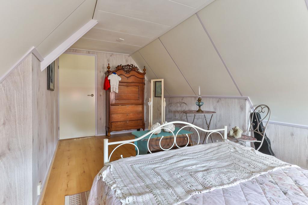 De Parel 18 Kornhorn - Afbeelding 20.jpg