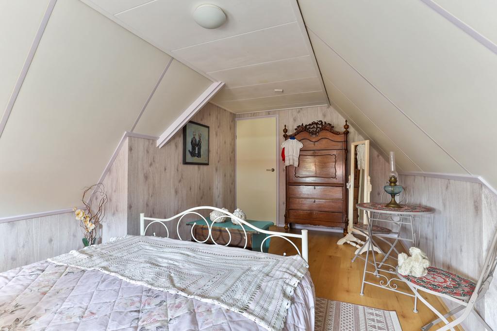 De Parel 18 Kornhorn - Afbeelding 21.jpg