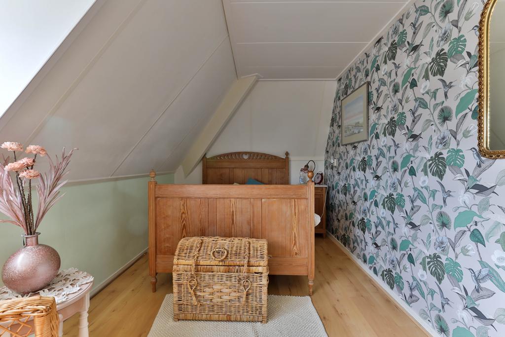 De Parel 18 Kornhorn - Afbeelding 23.jpg