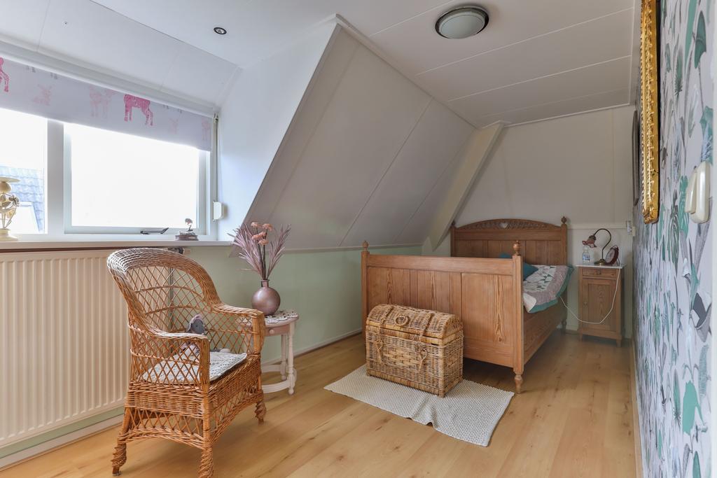 De Parel 18 Kornhorn - Afbeelding 26.jpg