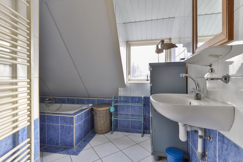 De Parel 18 Kornhorn - Afbeelding 29.jpg