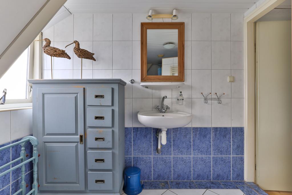 De Parel 18 Kornhorn - Afbeelding 30.jpg