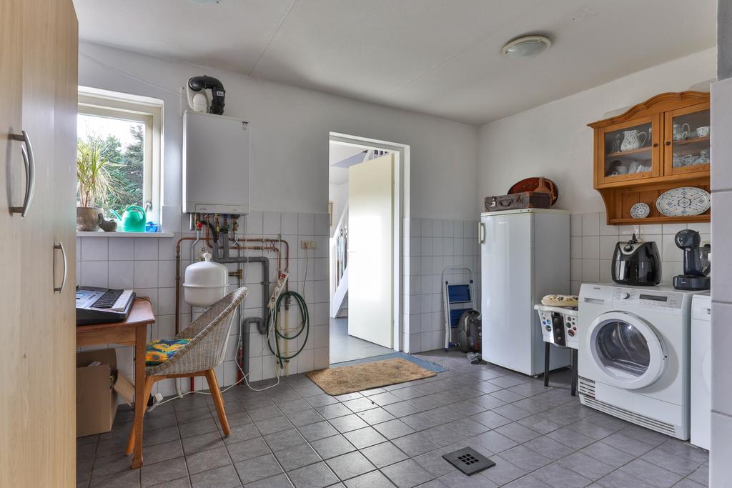 De Parel 18 Kornhorn - Afbeelding 31.jpg