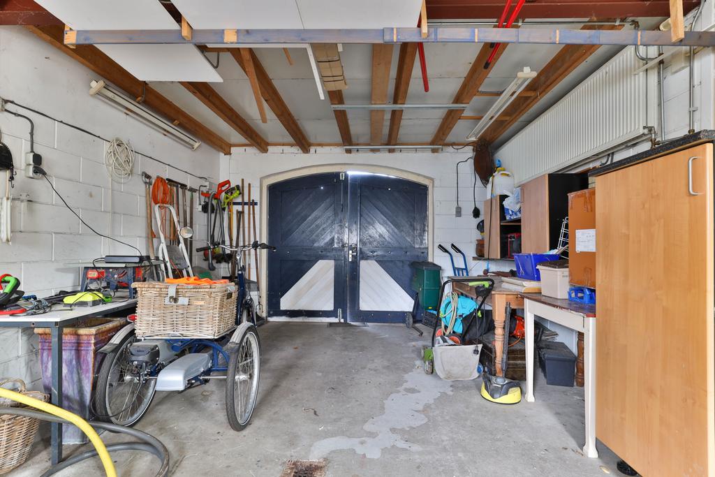 De Parel 18 Kornhorn - Afbeelding 34.jpg