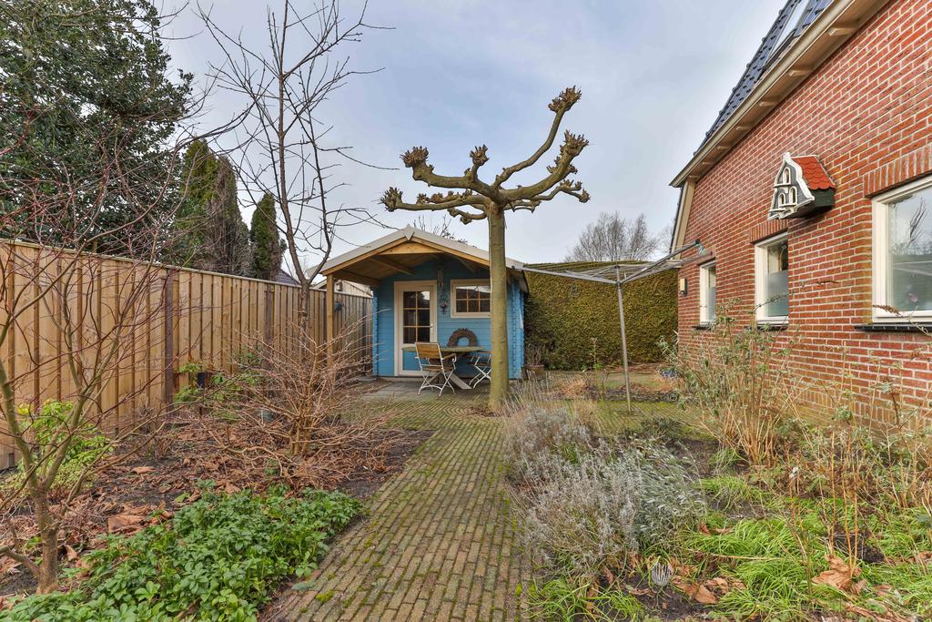 De Parel 18 Kornhorn - Afbeelding 35.jpg