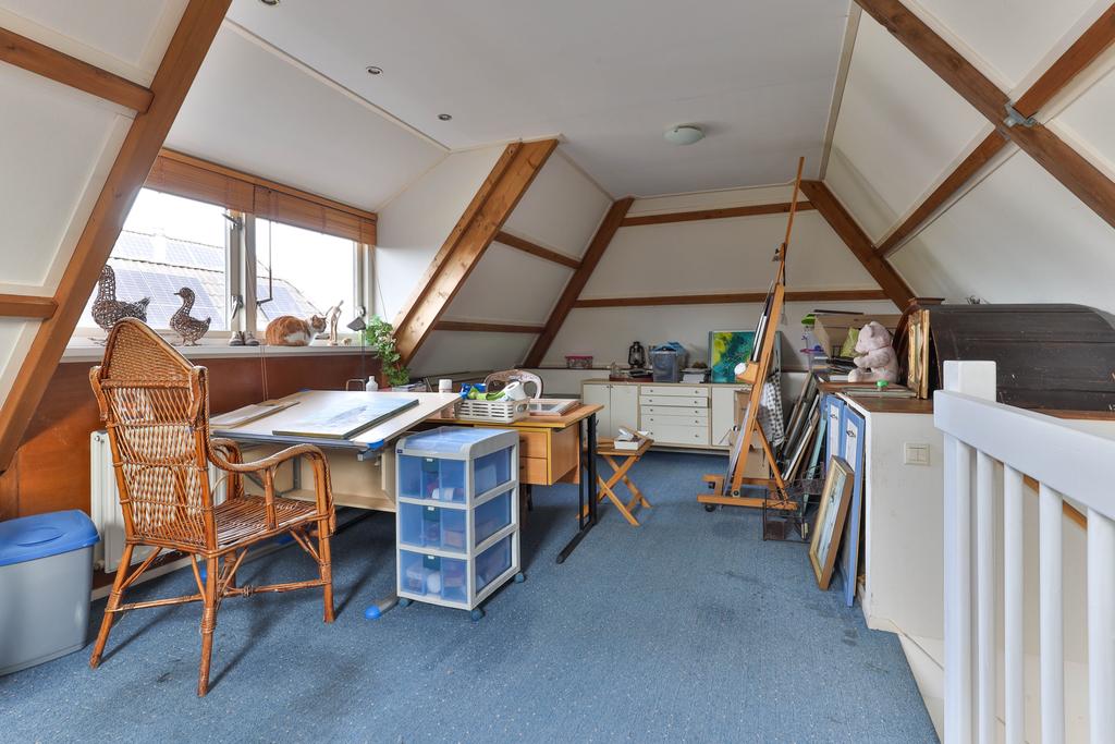 De Parel 18 Kornhorn - Afbeelding 36.jpg